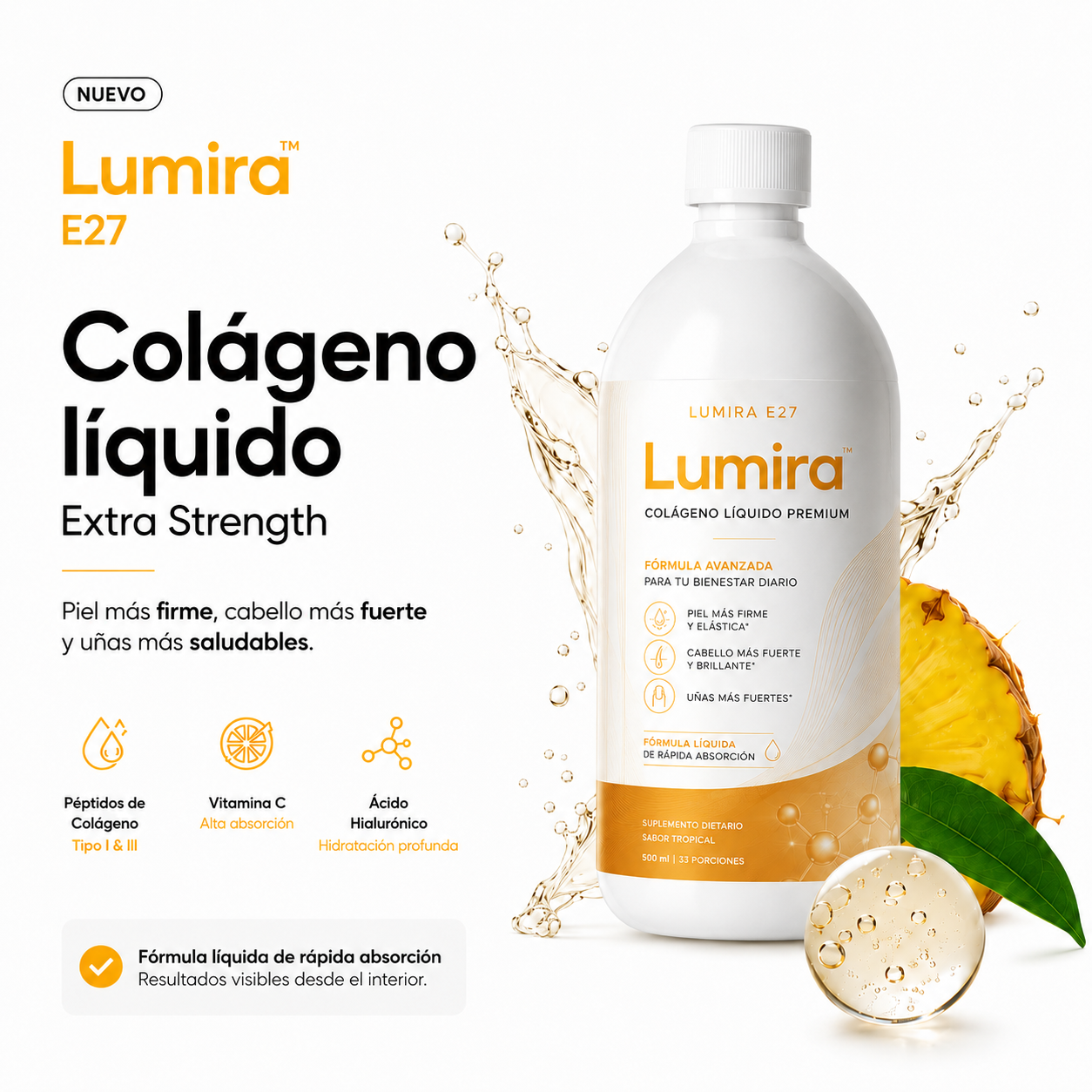 Lumira