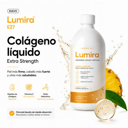 Lumira