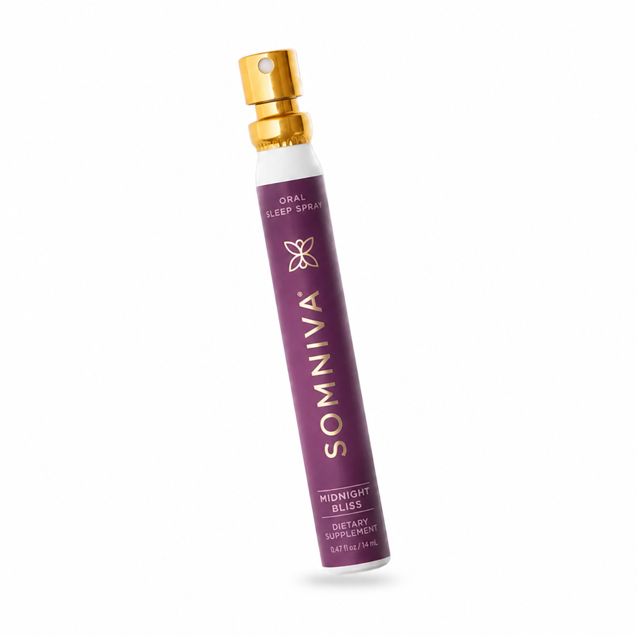 Somniva Spray