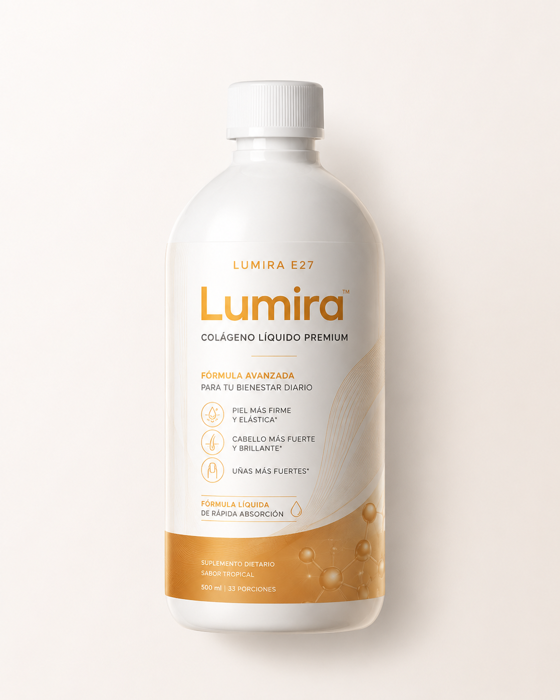 Lumira