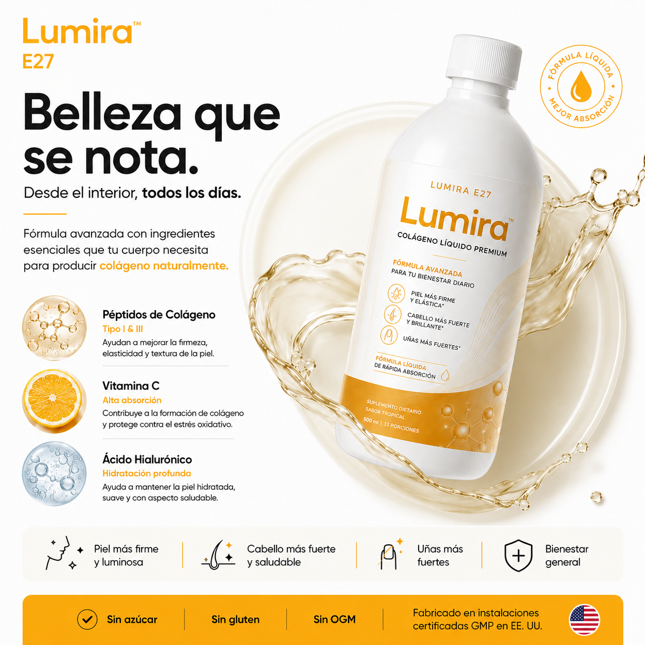 Lumira