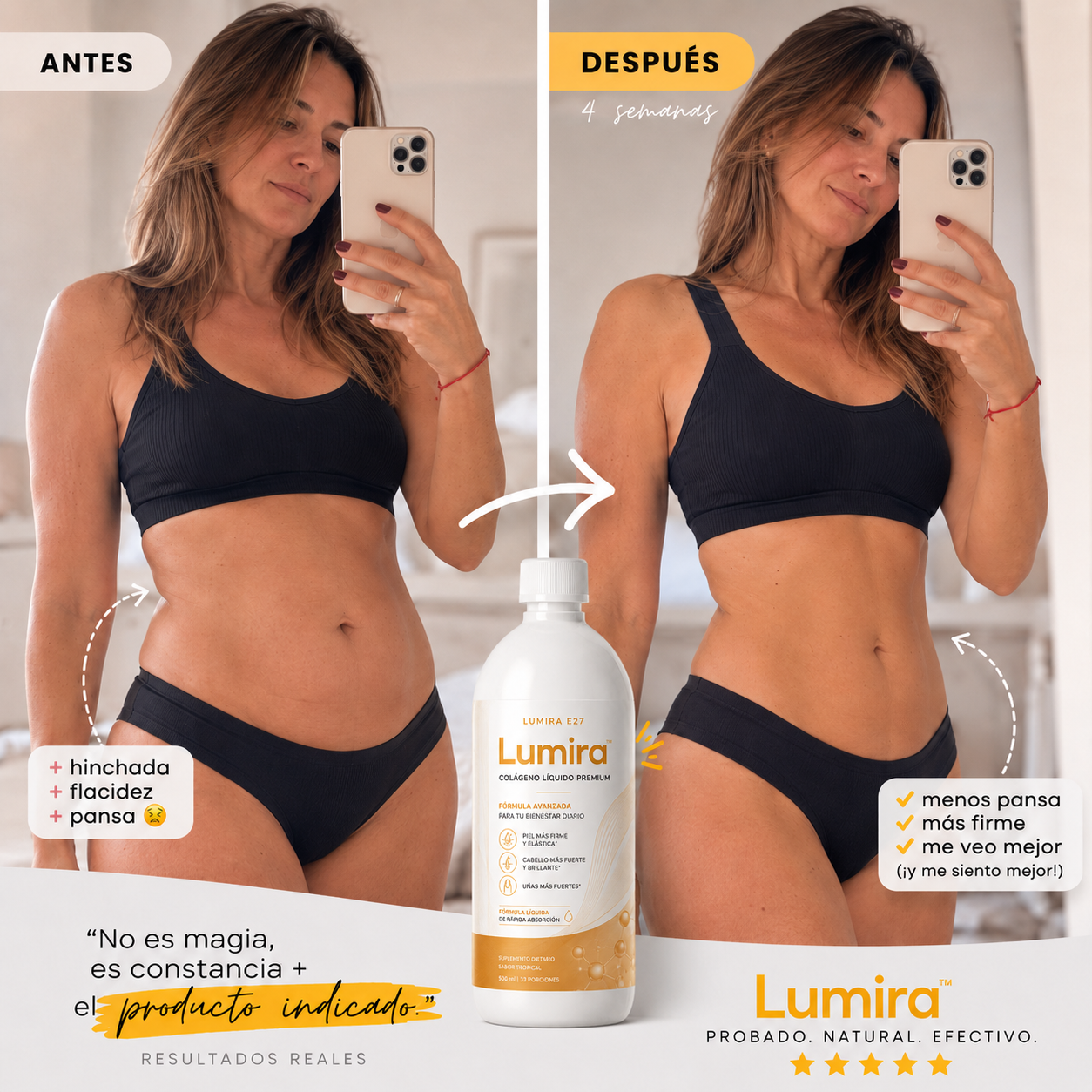 Lumira